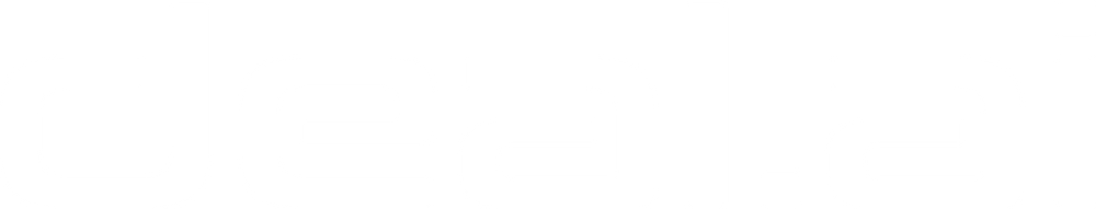 deal.ai Art Marketplace