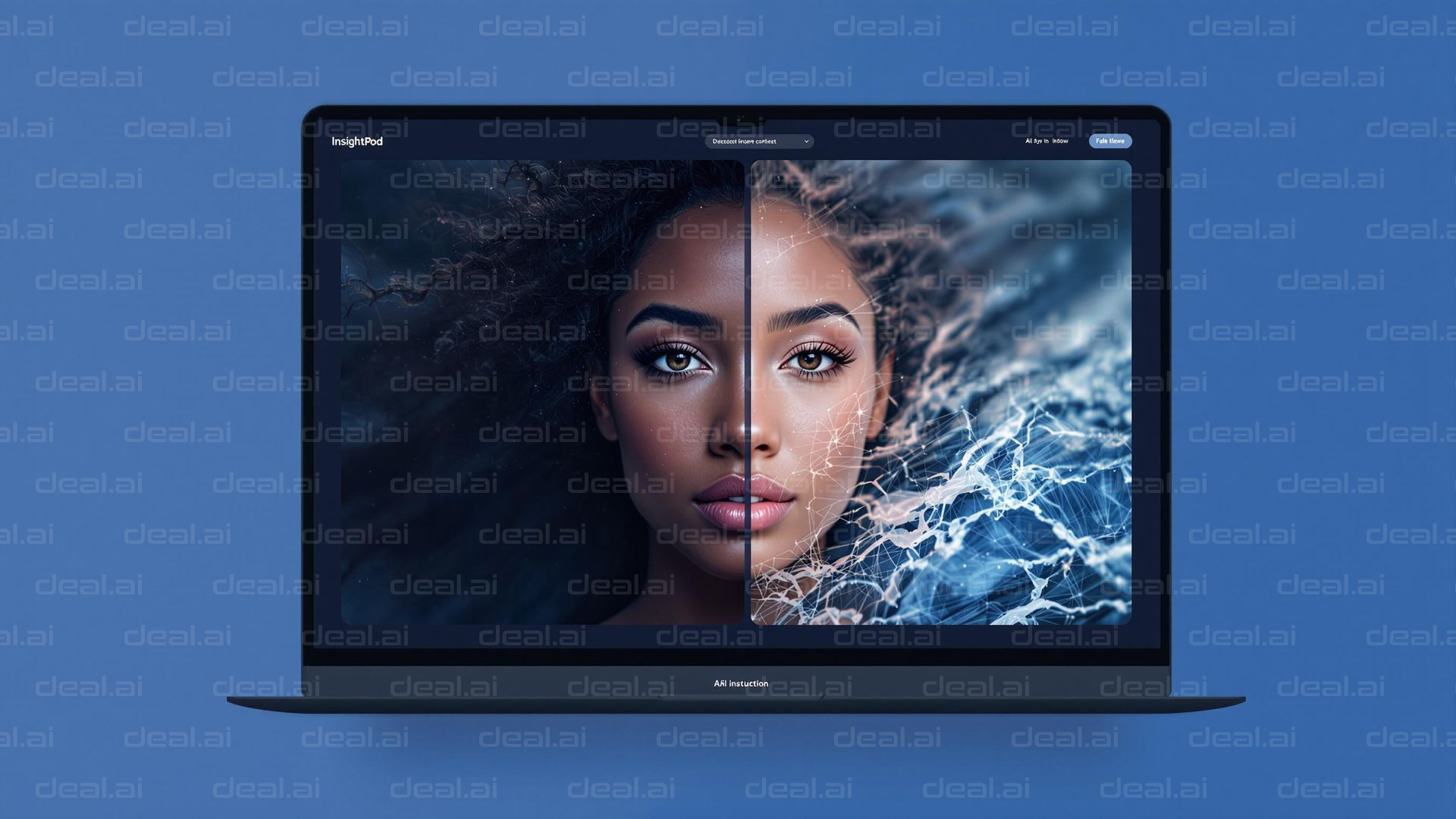 AI-Powered Image Editing Insight