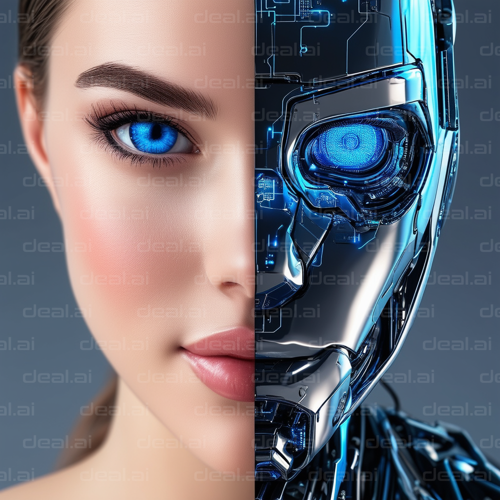 Human and Robot Integration