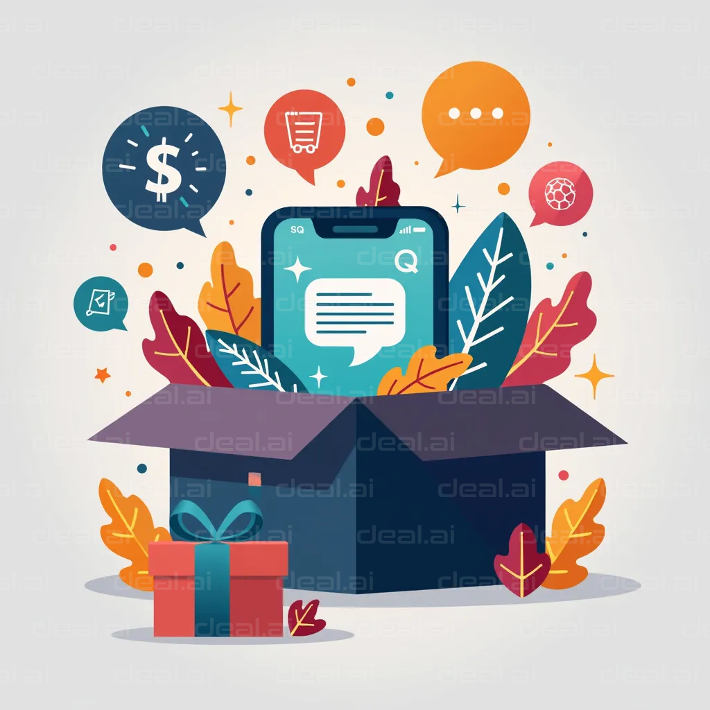 "Unboxing Digital Innovations"