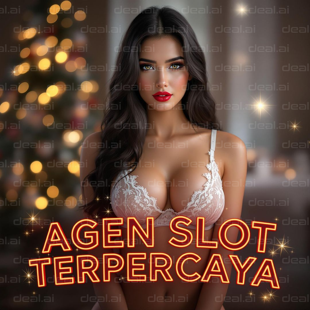 "Trusted Slot Agent Promotion"