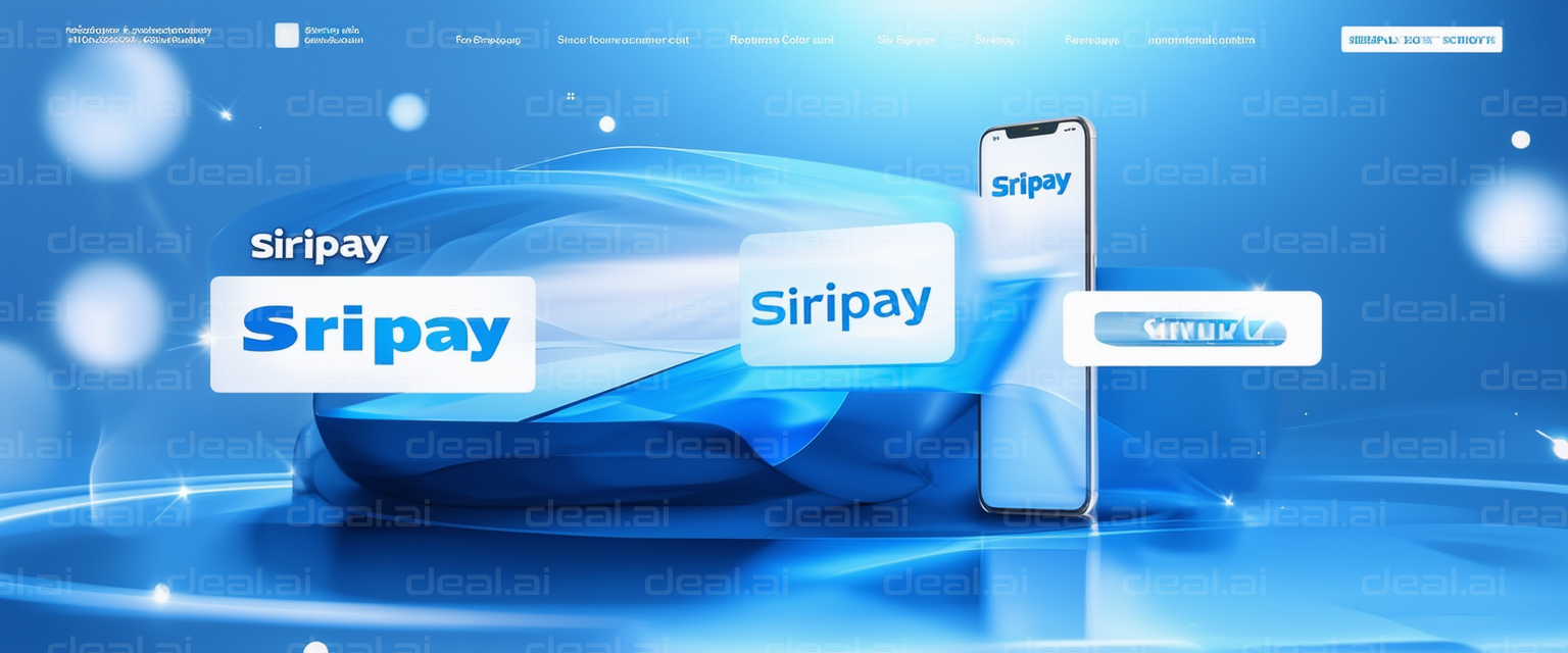 "Siripay Digital Payment Solutions"