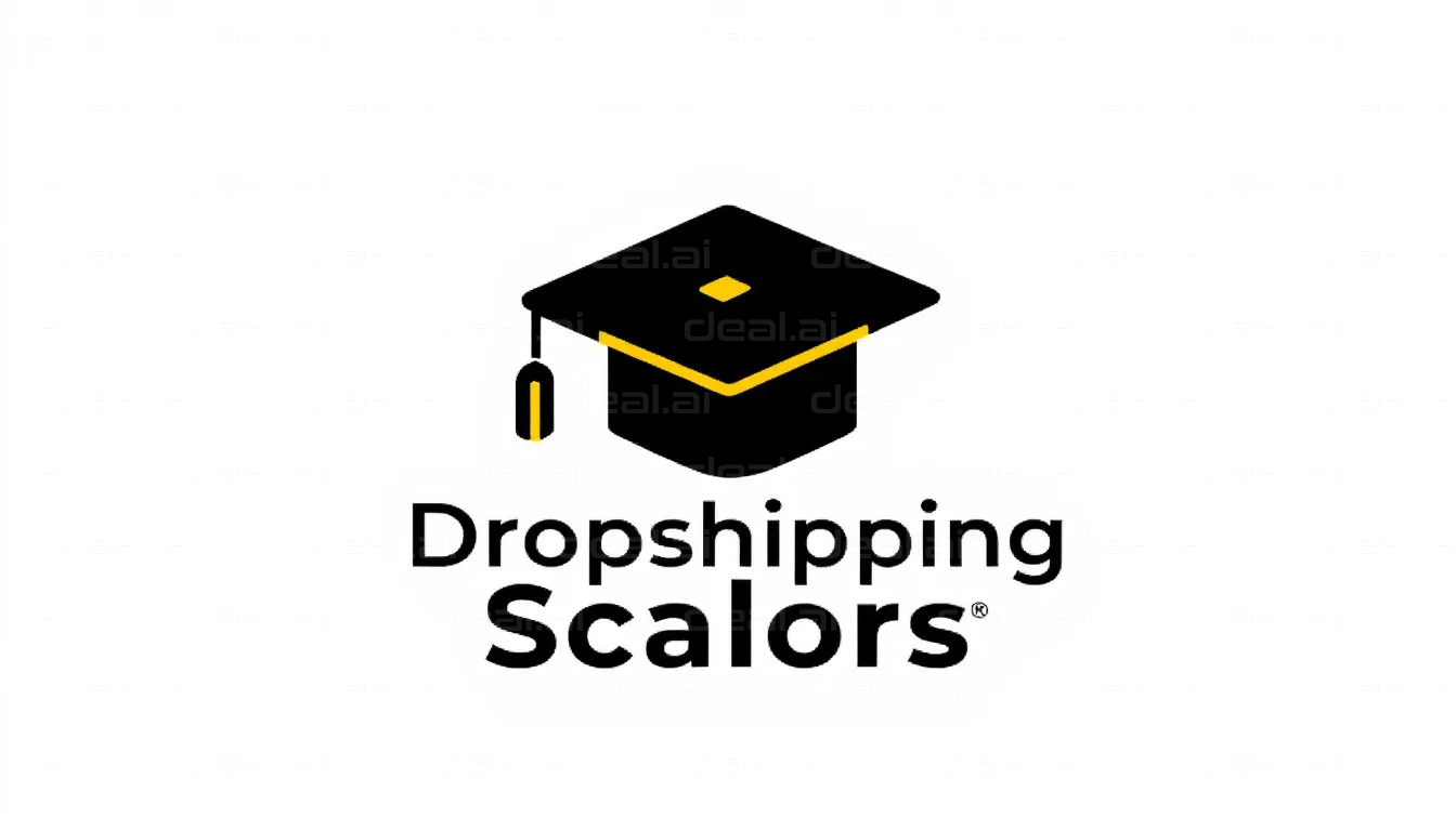 "Optimize Your Dropshipping Skills"