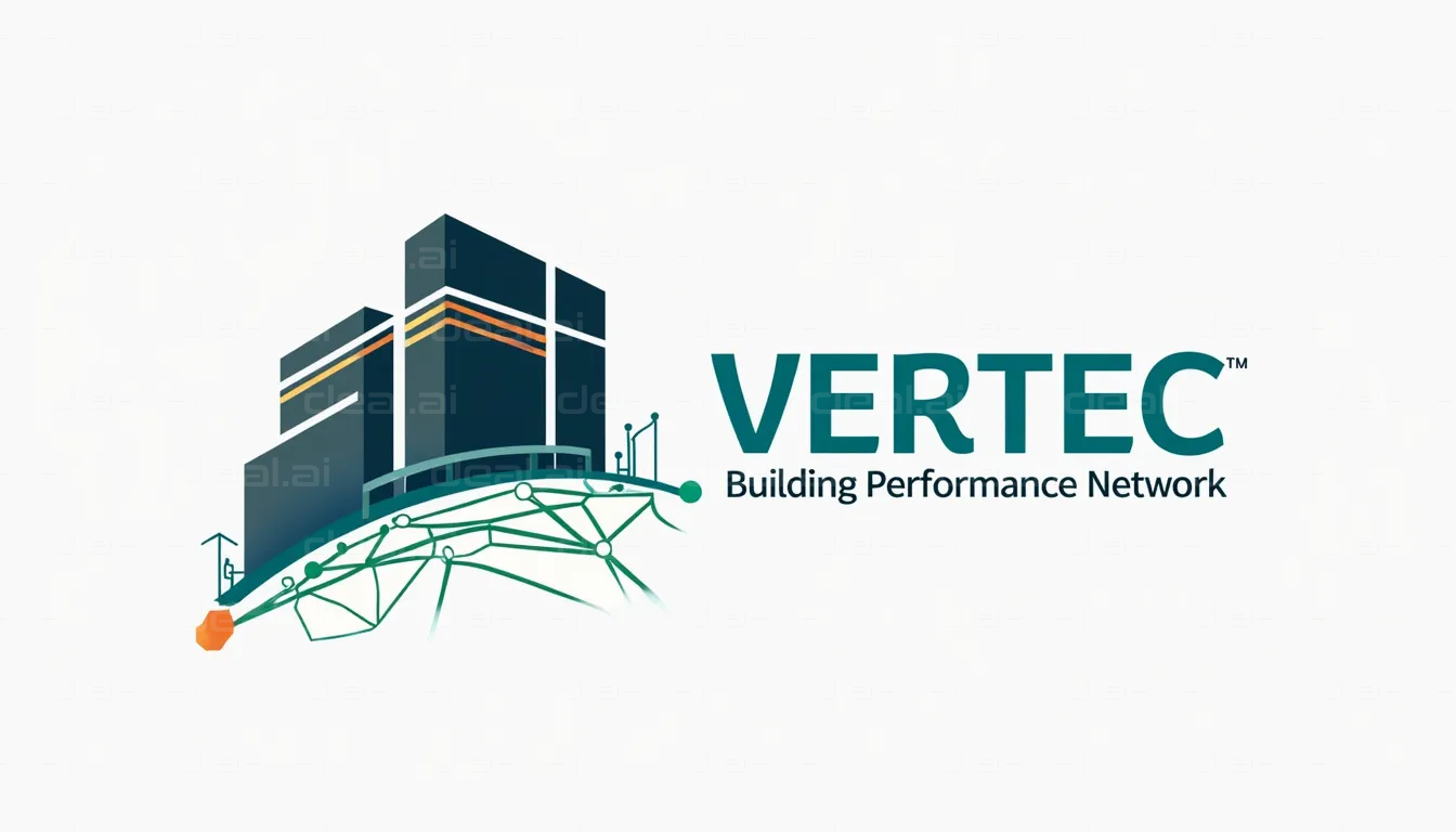 "Vertex Building Performance Network"