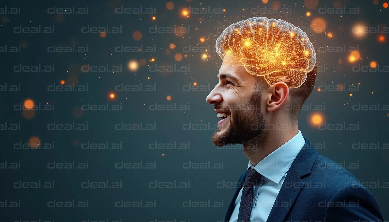 "Brainstorming Brilliance"