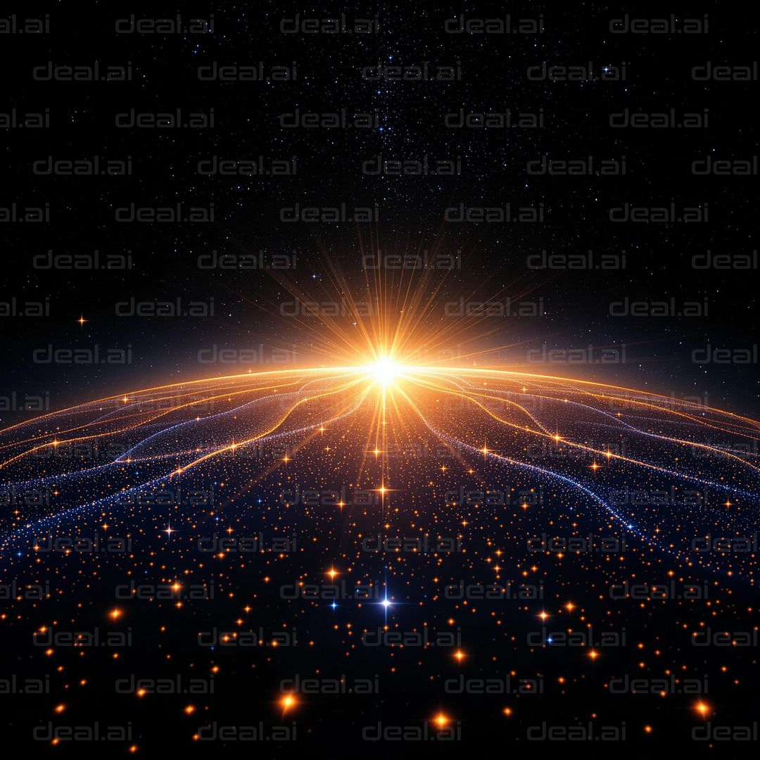 Cosmic Dawn: A New Horizon