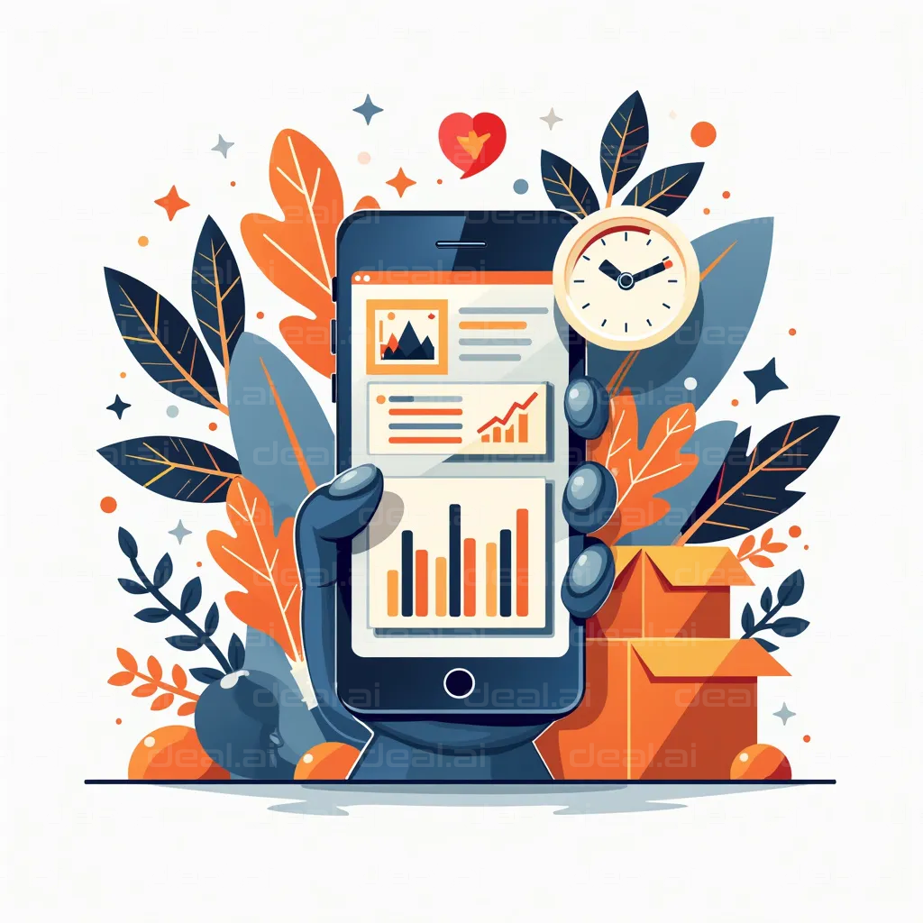 Digital Productivity Tools