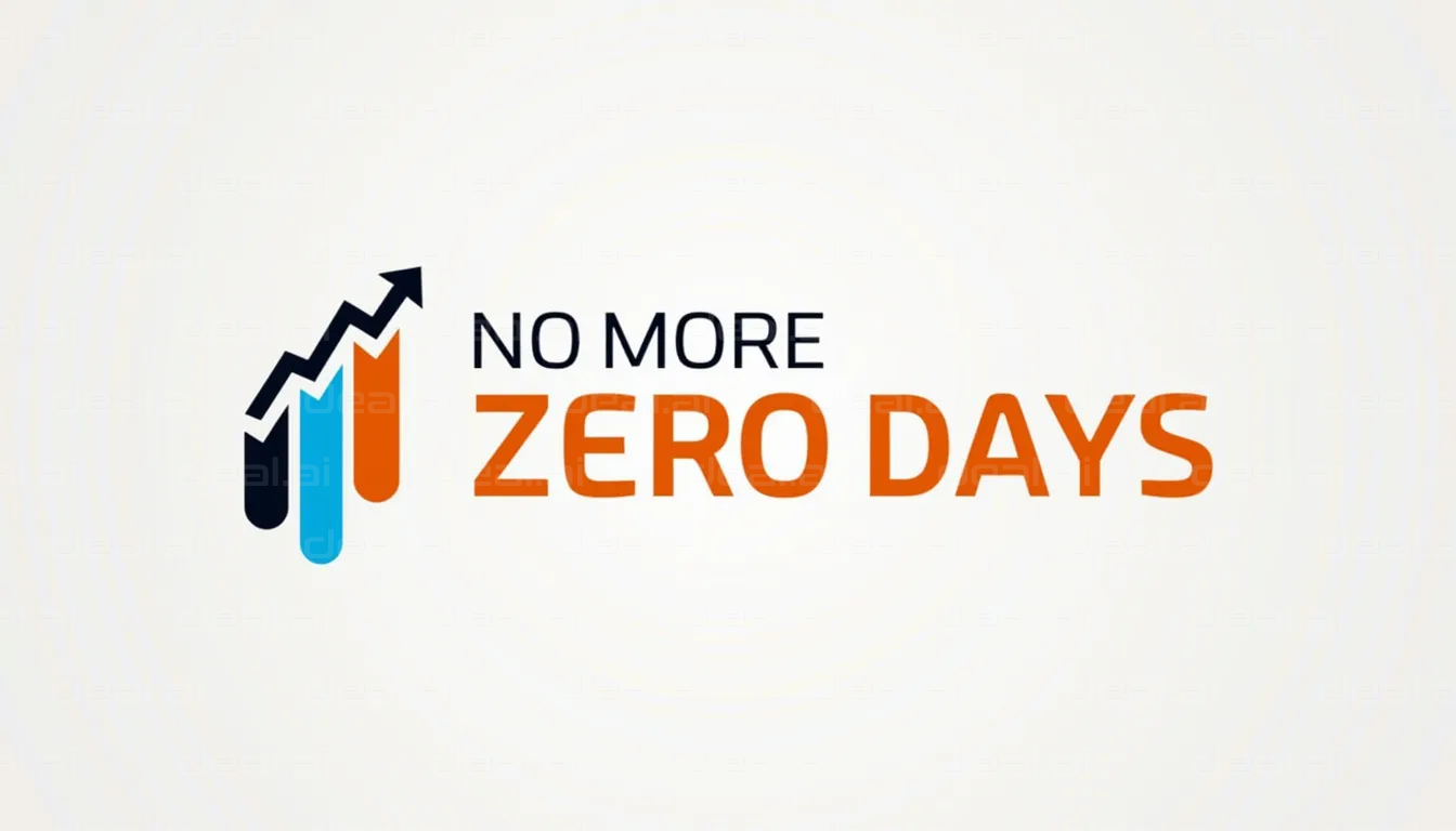 "Eliminating Zero Days: Progress Forward"