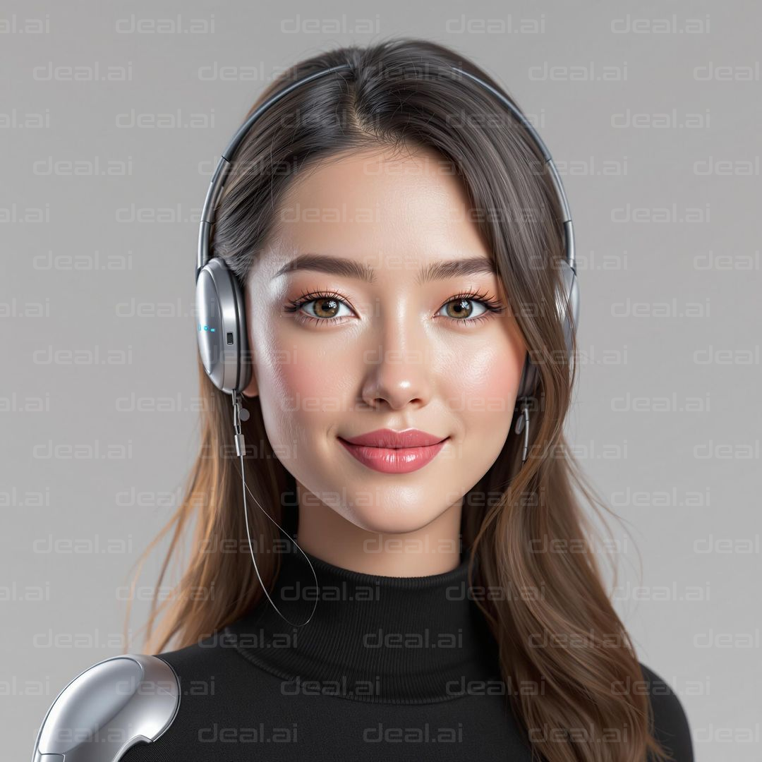 Tech-Ready Style