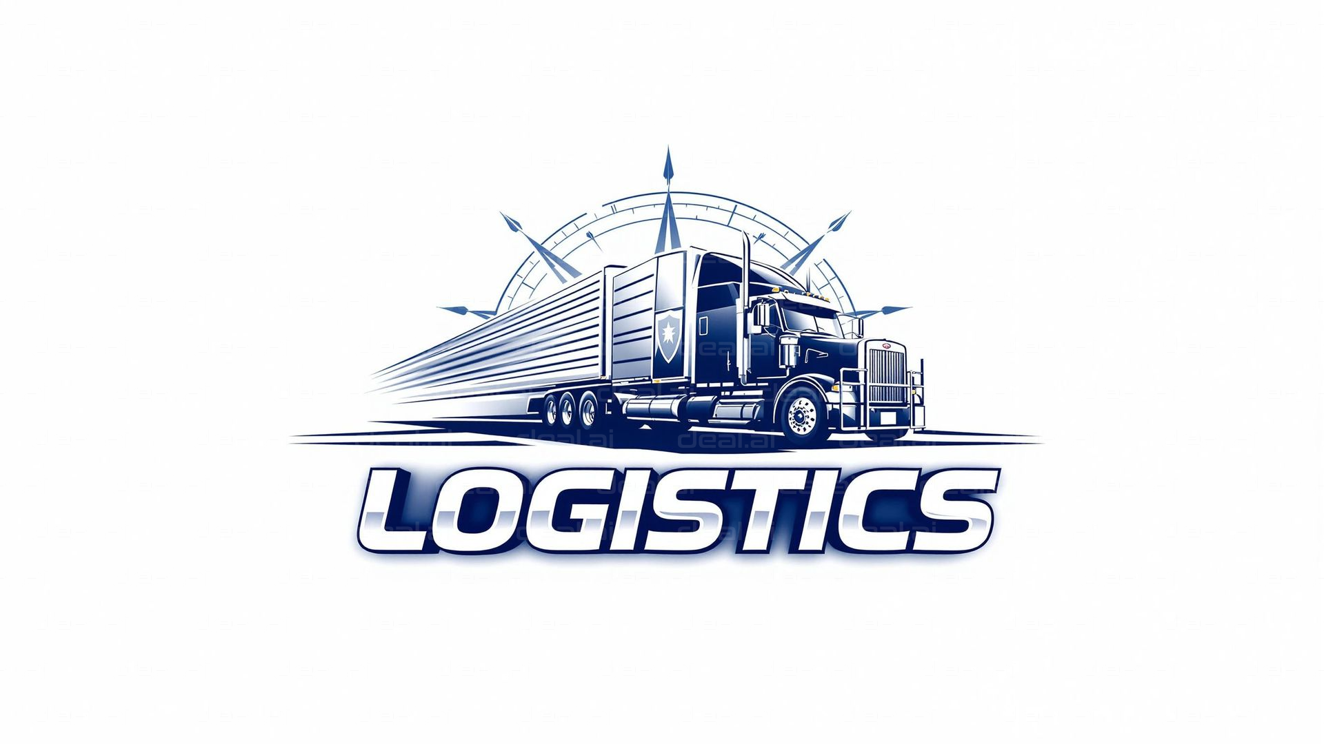"Efficient Logistics Solutions"