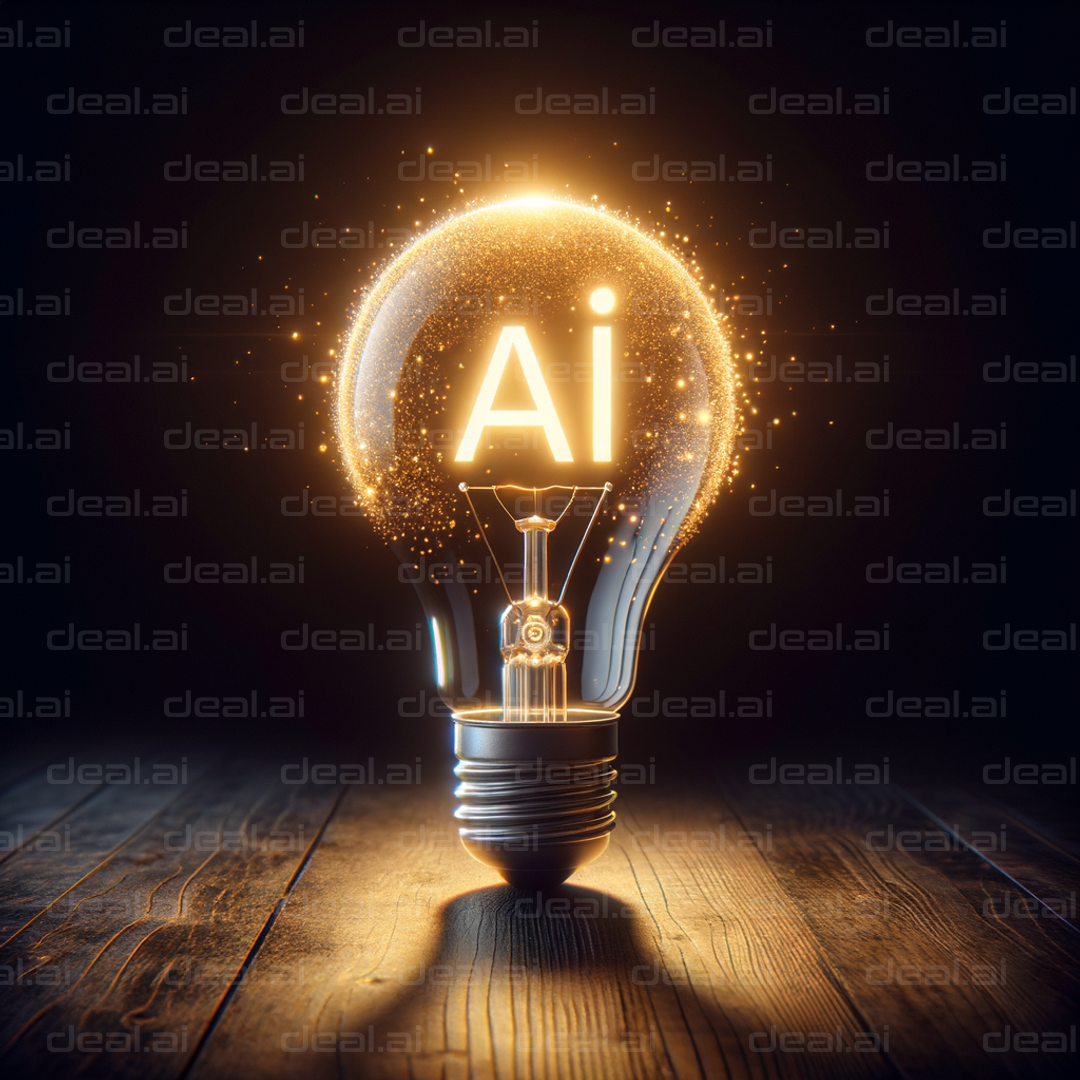 Illuminating AI Innovation