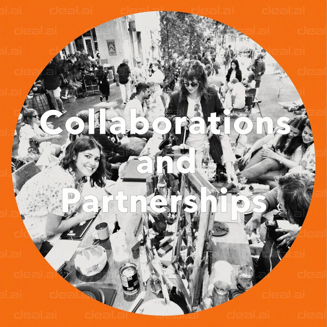 Teamwork and Cooperation Event