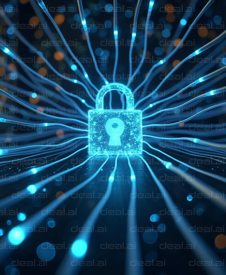 Cybersecurity Illumination