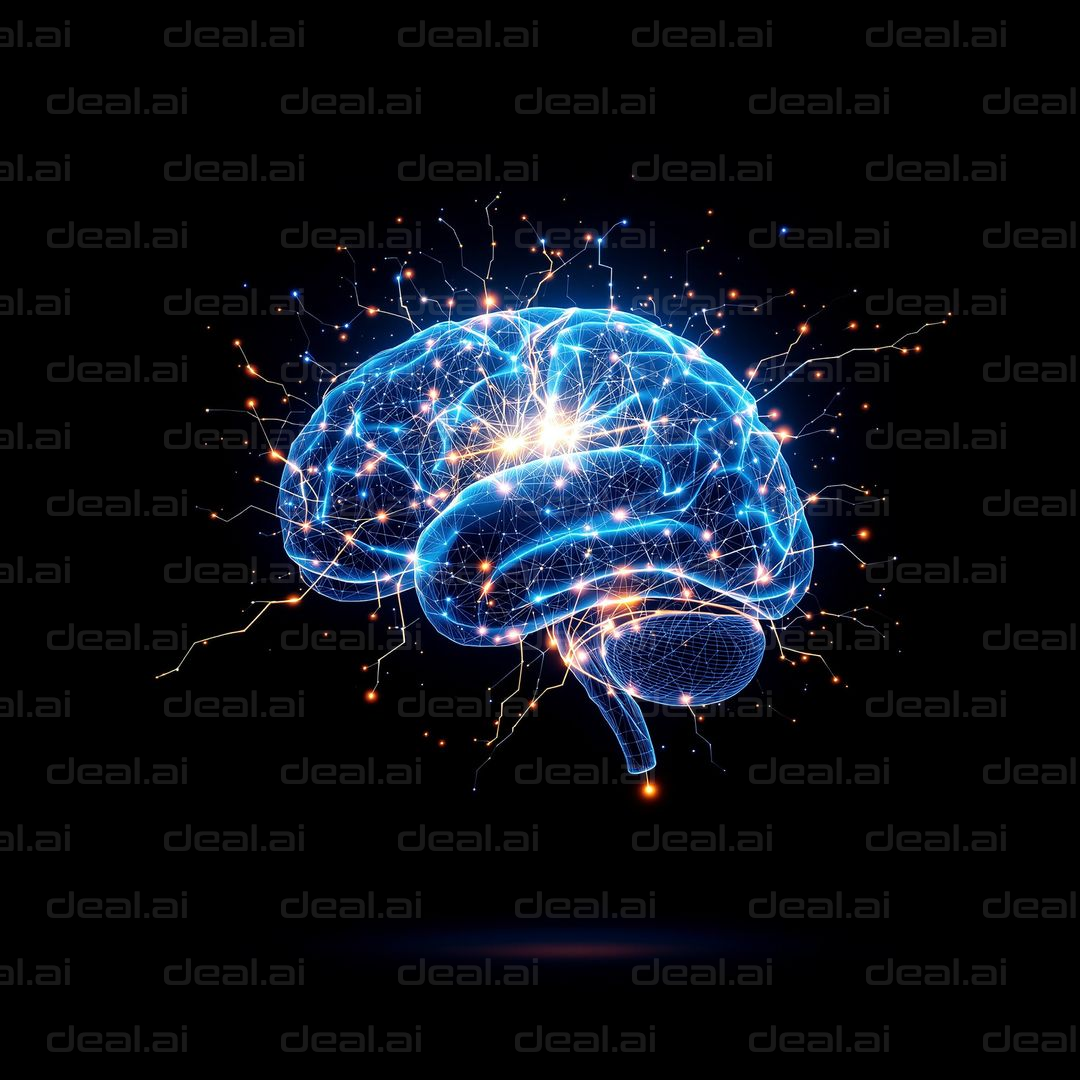 "Neural Network Visualization"