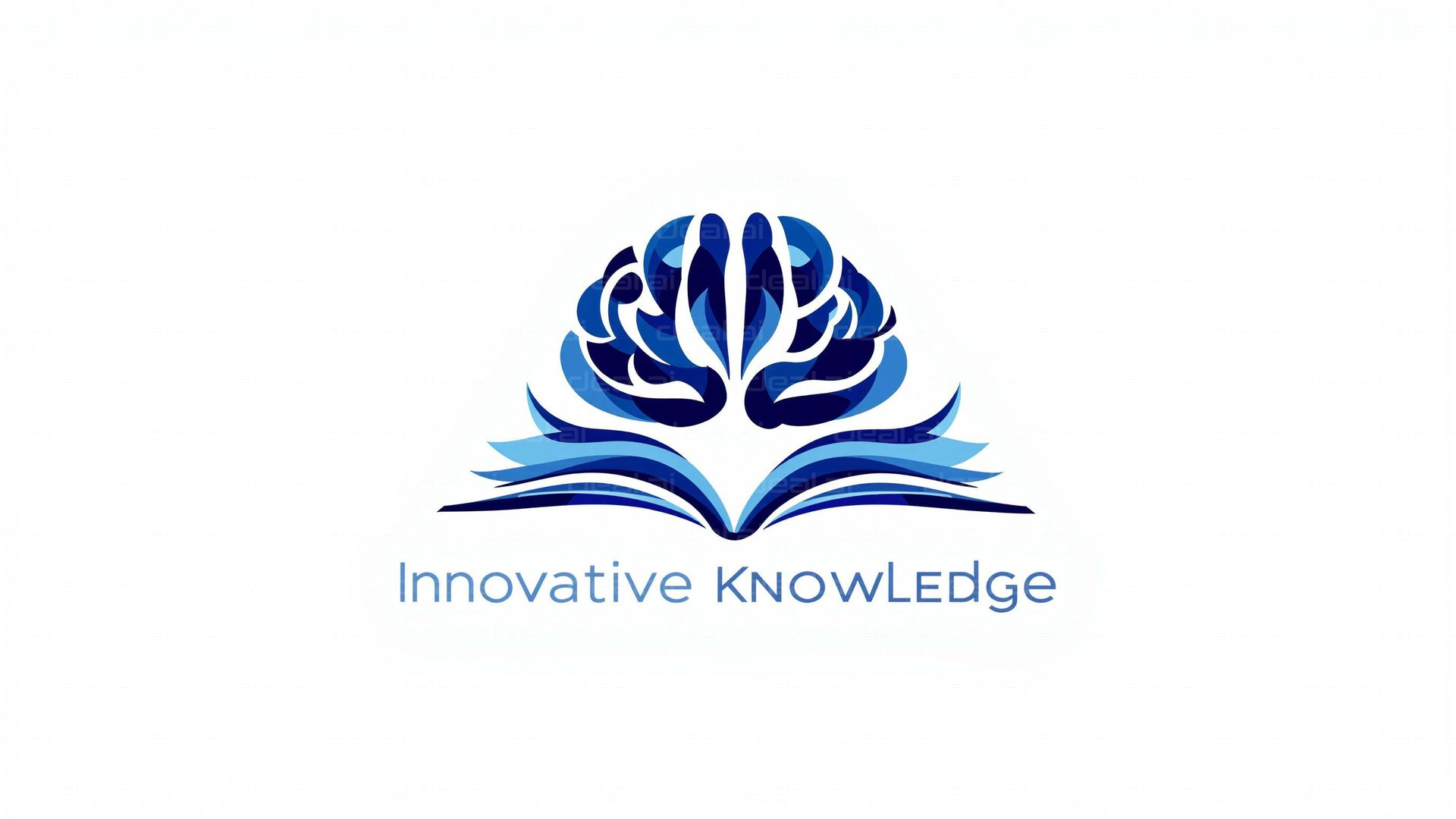 "Innovative Knowledge Design"