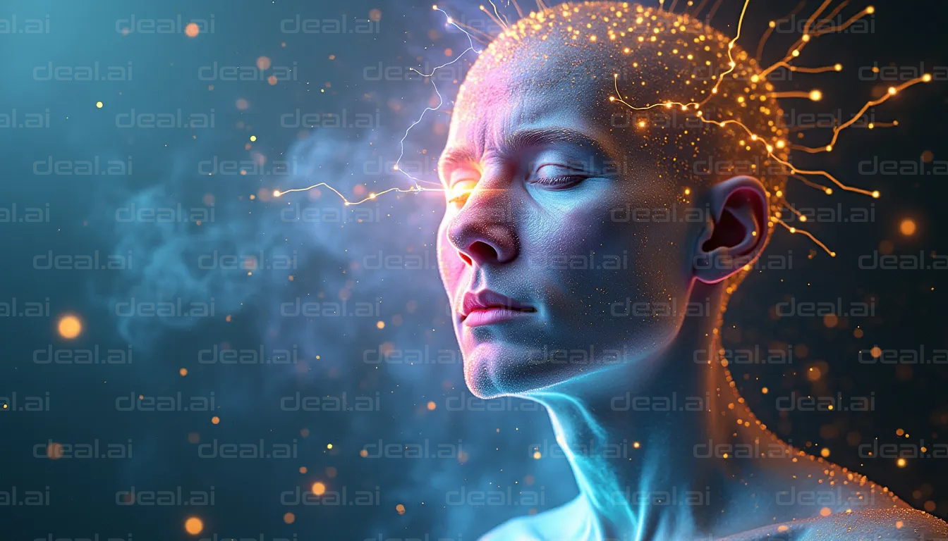 "Awakening the Mind's Power"
