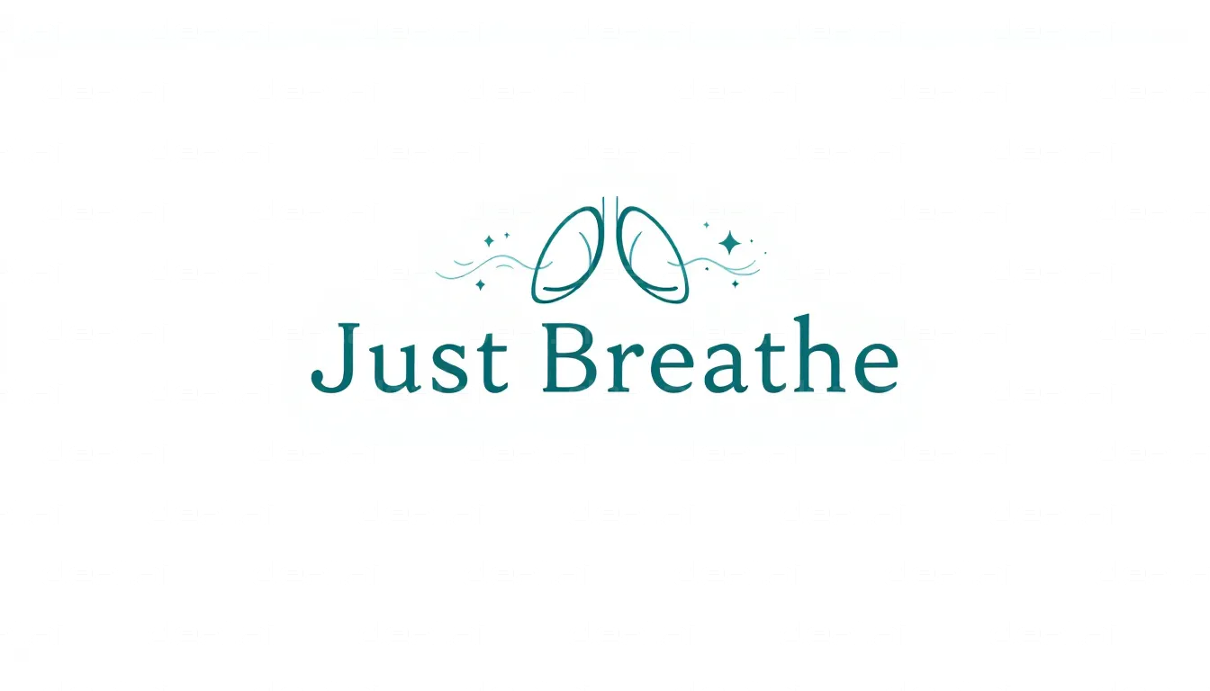 "Just Breathe Design"