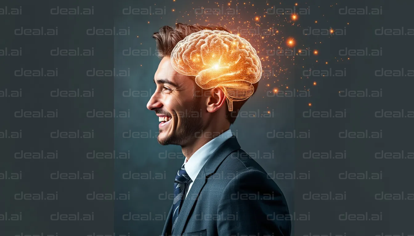 "Unlocking Creativity"