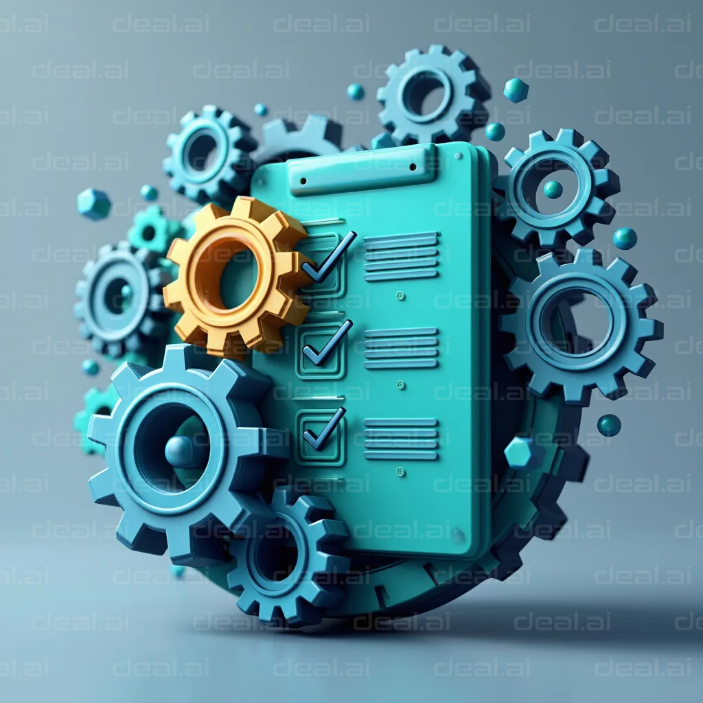 "Task Management Automation"