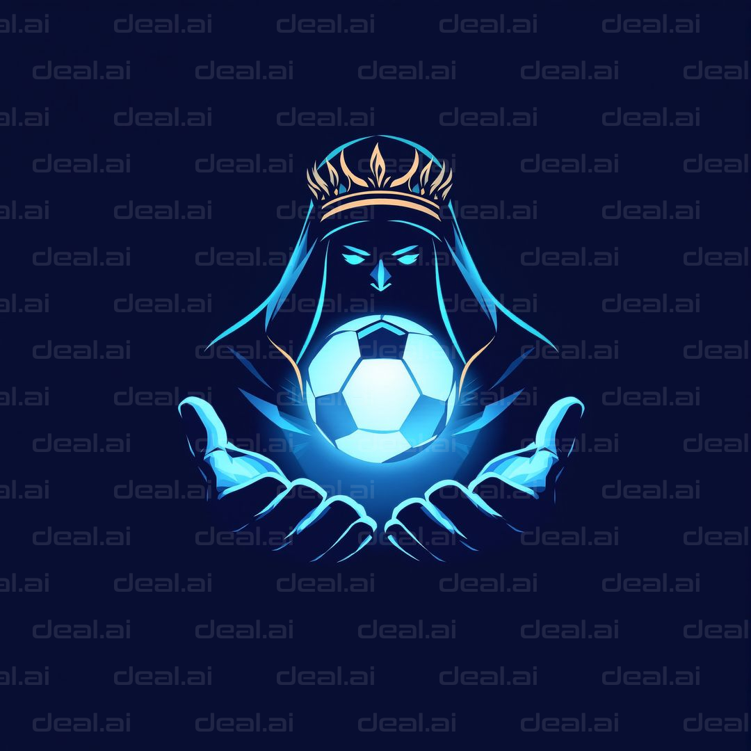Soccer King: Embrace the Game
