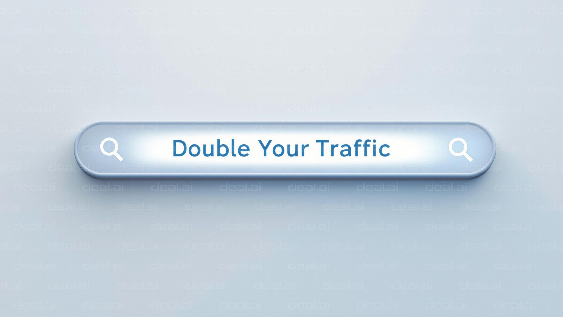 Boost Your Traffic Today!