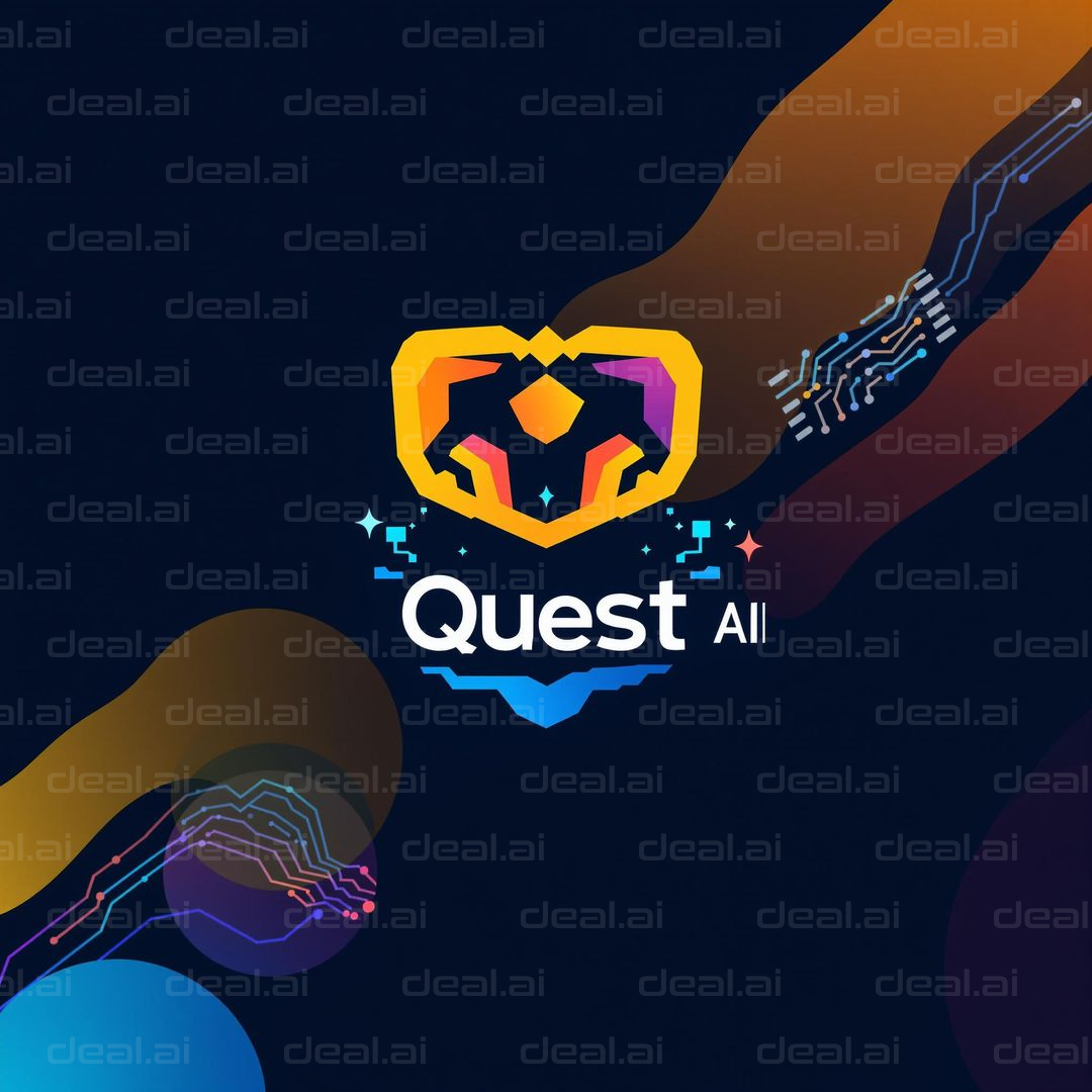 "Quest All: Digital Adventure"