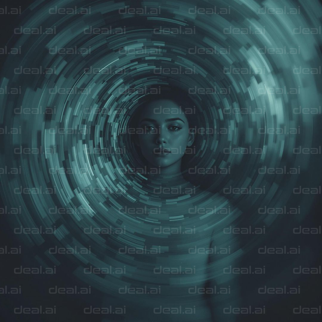 "Vortex Vision"