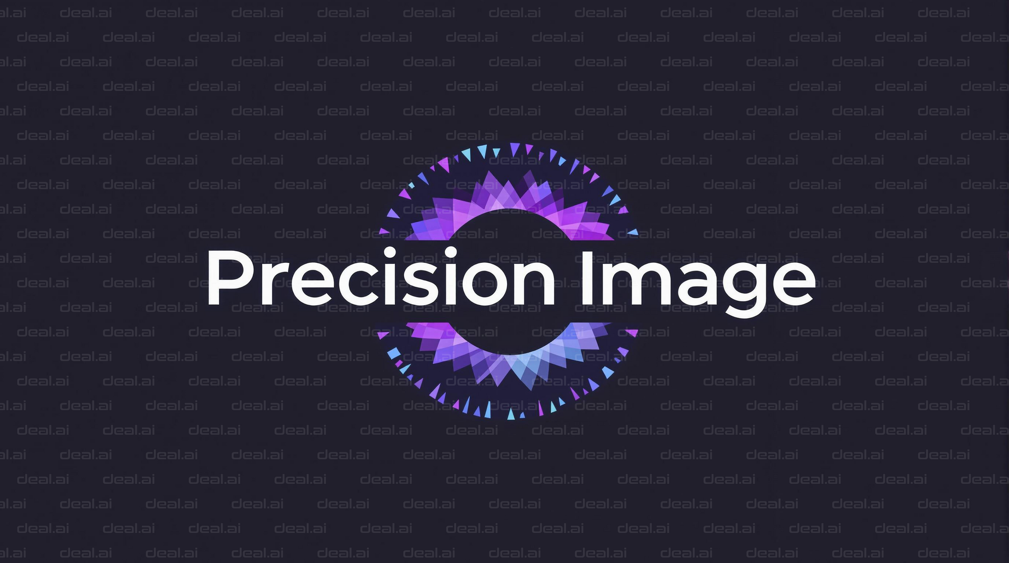 "Vibrant Abstract Design"