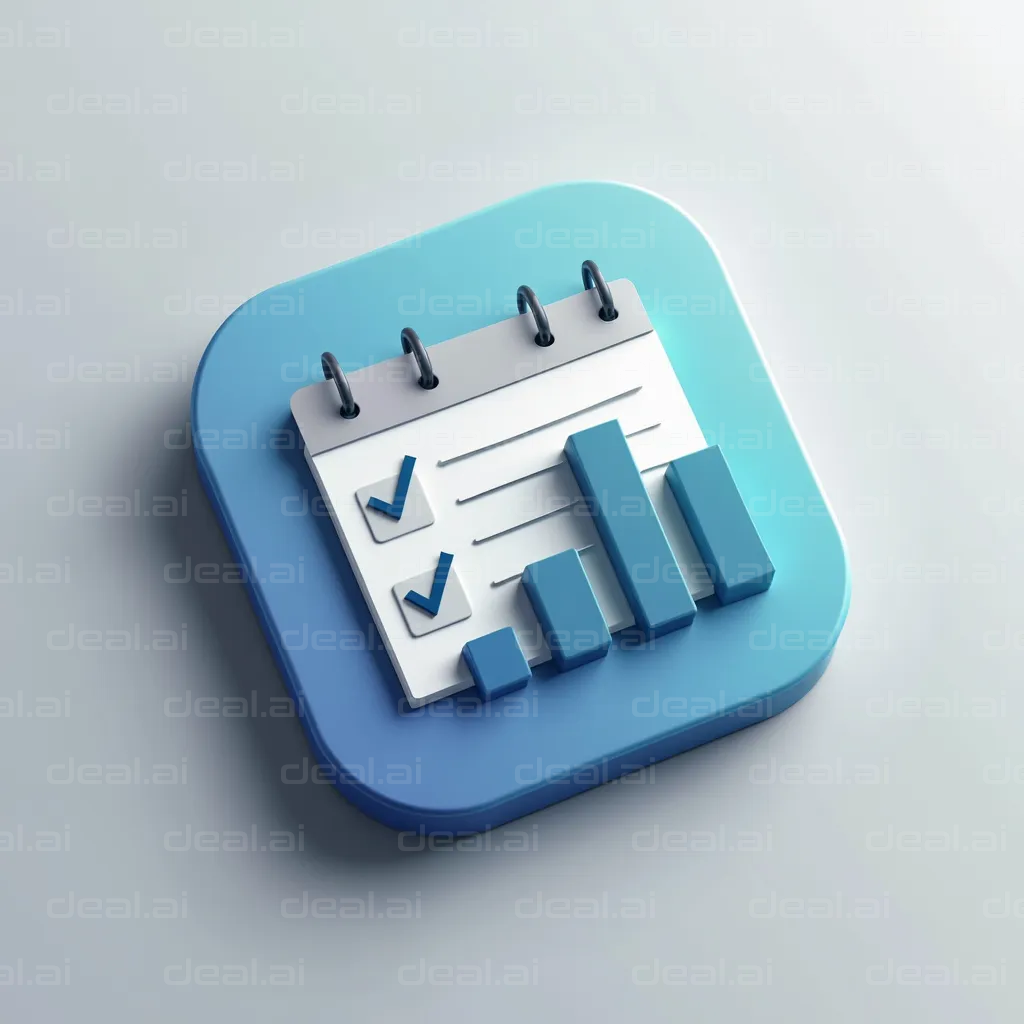 Tracking Progress and Goals