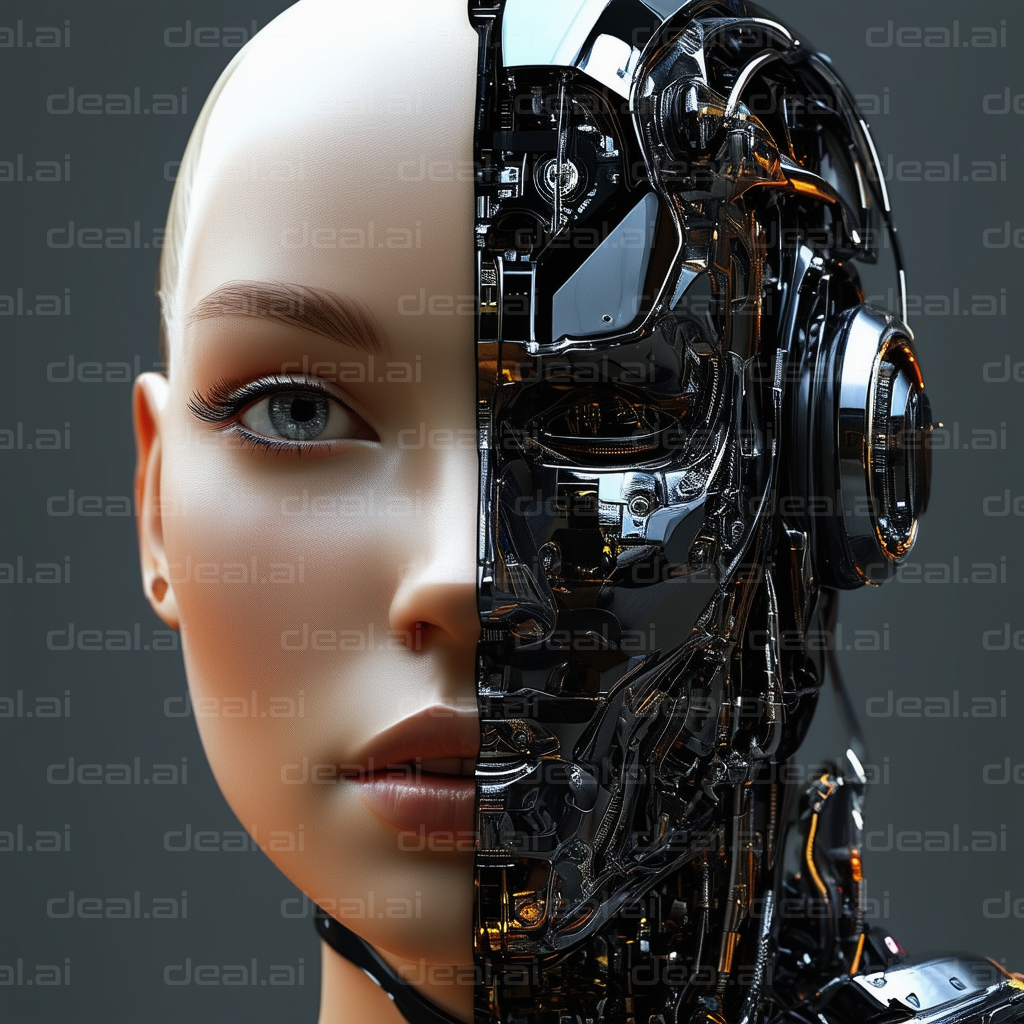 "Human-Machine Fusion: A Glimpse of Future"