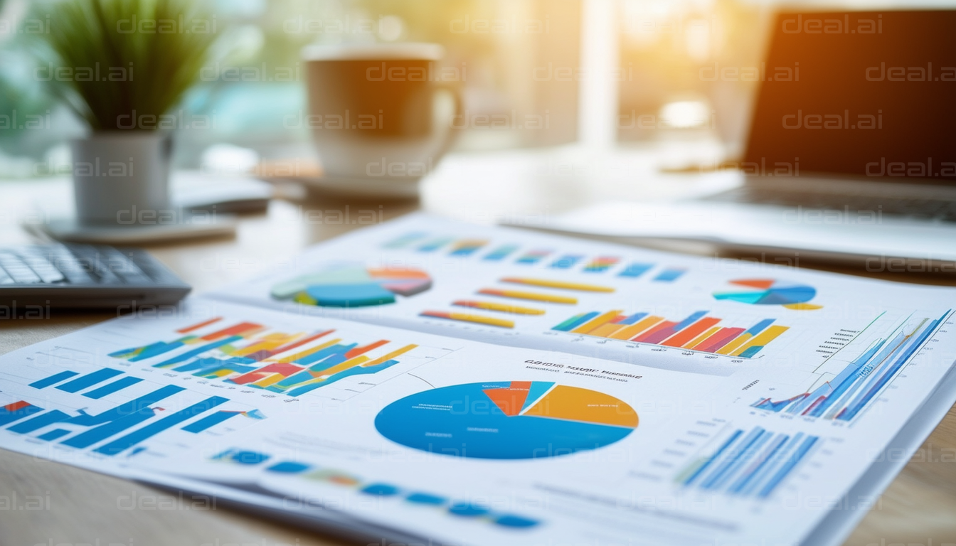 Business Reports and Data Analysis